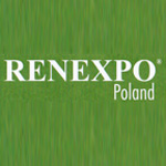 Wystawa RENEXPO Wystawa RENEXPO