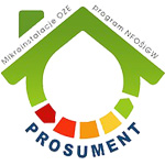 PROSUMENT PROSUMENT