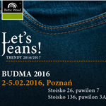 Baltic Wood na targach BUDMA 2016