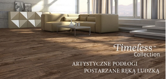 Baltic Wood wyróżniony tytułem Dobra Marka 2016 – Jakość, Zaufanie, Renoma Baltic Wood wyróżniony tytułem Dobra Marka 2016 – Jakość, Zaufanie, Renoma