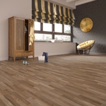 Jeansowe podłogi Baltic Wood