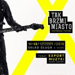 Baltic Wood wspiera polską muzykę