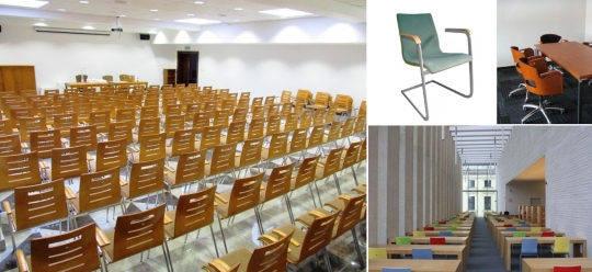 PLIKI CAD DREWSYSTEM - biblioteki krzeseł do Arcona, 3D Studio i AutoCada. PLIKI CAD DREWSYSTEM - biblioteki krzeseł do Arcona, 3D Studio i AutoCada.