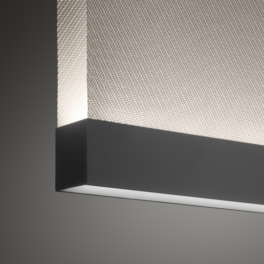 CURTAIN: Świetlna kurtyna / zdjęcie nr: 6