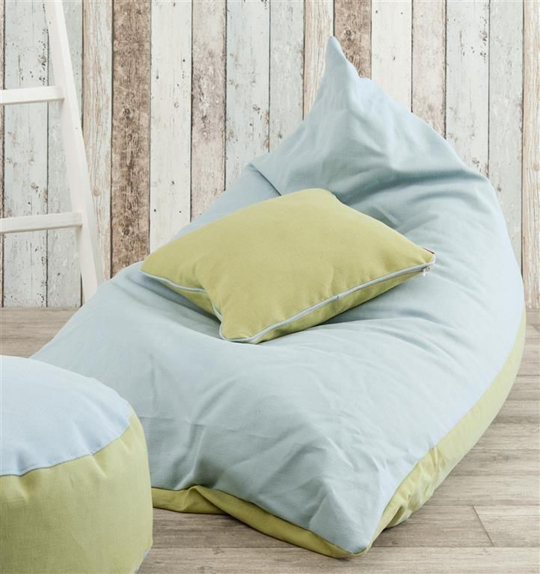 Co zamiast zabawek? 8 pomysłowych prezentów na Dzień Dziecka / zdjęcie nr: 3 Co zamiast zabawek? 8 pomysłowych prezentów na Dzień Dziecka / zdjęcie nr: 3