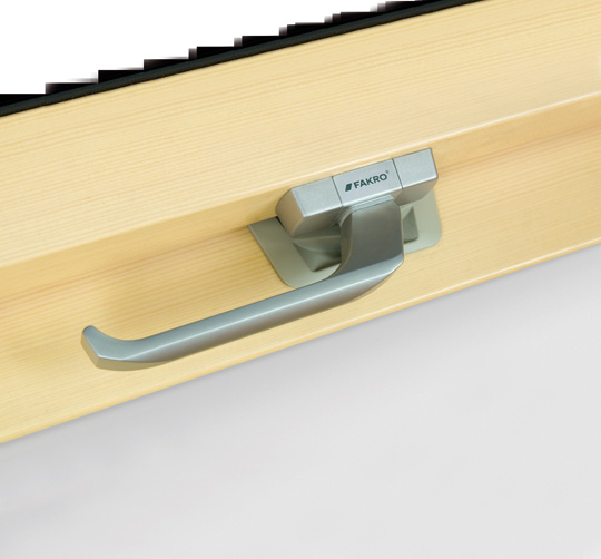 OKNA UCHYLNO-OBROTOWE preSelect® … OKNA Z PRZYSZŁOŚCIĄ / zdjęcie nr: 6 OKNA UCHYLNO-OBROTOWE preSelect® … OKNA Z PRZYSZŁOŚCIĄ / zdjęcie nr: 6