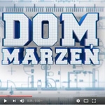 FAKRO w Domu Marzeń - odc. 6 FAKRO w Domu Marzeń - odc. 6
