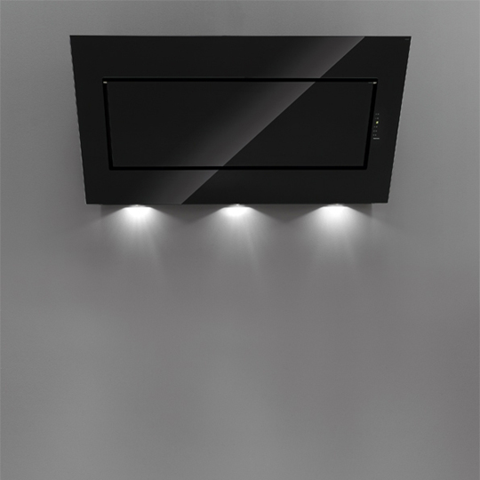 Nowoczesne okapy, które zaspokoją wszystkie gusta - Falmec Design / zdjęcie nr: 5 Nowoczesne okapy, które zaspokoją wszystkie gusta - Falmec Design / zdjęcie nr: 5