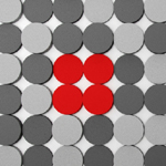 Film instruktażowy - montaż paneli ściennych FLUFFO