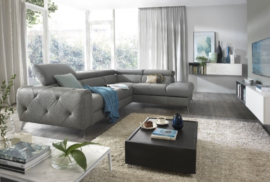 Nowe modele mebli w ofercie Gala Collezione - kolekcja 2016 / 2017 / zdjęcie nr: 5 Nowe modele mebli w ofercie Gala Collezione - kolekcja 2016 / 2017 / zdjęcie nr: 5