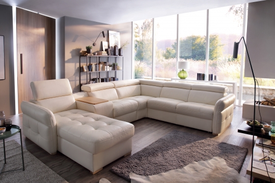 Nowe modele mebli w ofercie Gala Collezione - kolekcja 2016 / 2017 / zdjęcie nr: 2 Nowe modele mebli w ofercie Gala Collezione - kolekcja 2016 / 2017 / zdjęcie nr: 2