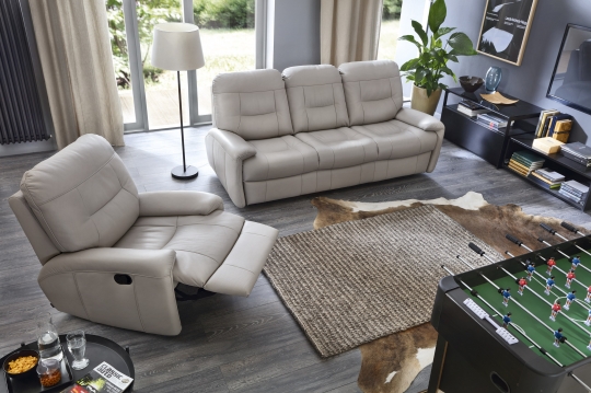 Nowe modele mebli w ofercie Gala Collezione - kolekcja 2016 / 2017 / zdjęcie nr: 4 Nowe modele mebli w ofercie Gala Collezione - kolekcja 2016 / 2017 / zdjęcie nr: 4