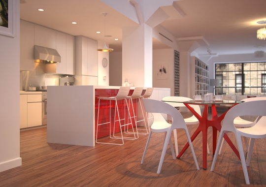 Resol - najbogatszy asortyment dla branży komercyjnej mebli do wewnątrz i na zewnątrz lokali komercyjnych / zdjęcie nr: 4 Resol - najbogatszy asortyment dla branży komercyjnej mebli do wewnątrz i na zewnątrz lokali komercyjnych / zdjęcie nr: 4