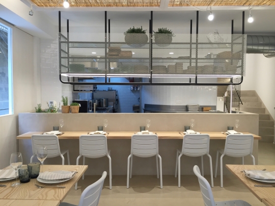 Resol - najbogatszy asortyment dla branży komercyjnej mebli do wewnątrz i na zewnątrz lokali komercyjnych / zdjęcie nr: 5 Resol - najbogatszy asortyment dla branży komercyjnej mebli do wewnątrz i na zewnątrz lokali komercyjnych / zdjęcie nr: 5