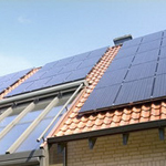 Fotowoltaika Hewalex - 4 kroki do własnej instalacji PV