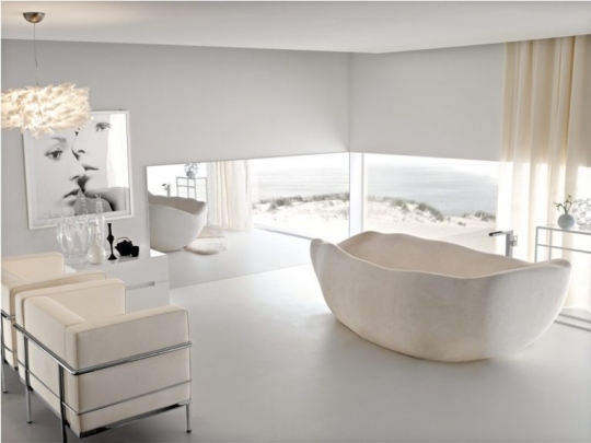 Vintage tubs and bath thank you for visiting our website. if you love victorian era clawfoot bathtubs, needle bath ribcage showers, sitz bath tubs, foot bath tubs, pedestal sinks, ornamental embossed toilet bowls, farmhouse kitchen sinks, 3 x 6 subway tile, antique shower doors, unusual nickel plated brass bathroom accessories, hall- mack, victorian bathroom and.