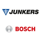 Junkers otrzymał tytuł Superbrands 2015/16 Junkers otrzymał tytuł Superbrands 2015/16