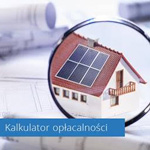 Jak sprawdzić opłacalność instalacji fotowoltaicznej