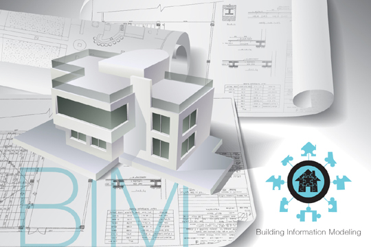 Biblioteka BIM KINGSPAN już dostępna! / zdjęcie nr: 3 Biblioteka BIM KINGSPAN już dostępna! / zdjęcie nr: 3