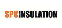 KINGSPAN INSULATION NABYŁ FIŃSKIEGO PRODUCENTA PIR, FIRMĘ SPU KINGSPAN INSULATION NABYŁ FIŃSKIEGO PRODUCENTA PIR, FIRMĘ SPU