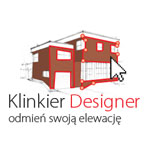 Aplikacja Klinkier Designer - odmień swoją elewację Aplikacja Klinkier Designer - odmień swoją elewację