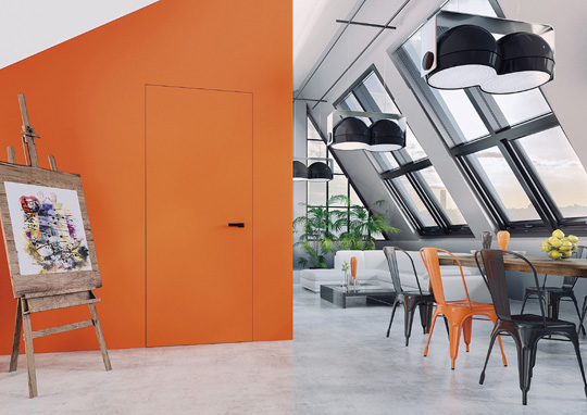 Otwórz się na inspiracje / zdjęcie nr: 1 Otwórz się na inspiracje / zdjęcie nr: 1