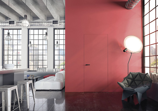 Otwórz się na inspiracje / zdjęcie nr: 2 Otwórz się na inspiracje / zdjęcie nr: 2