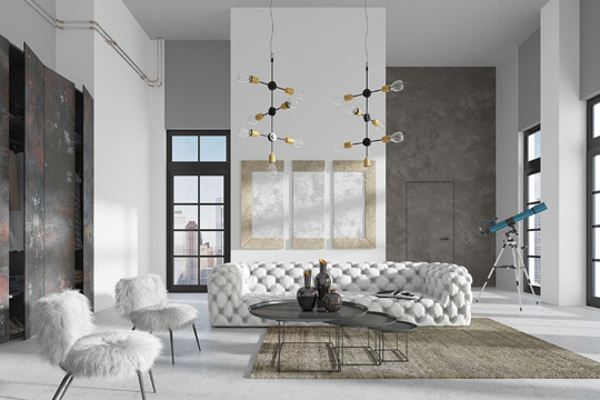 Otwórz się na inspiracje / zdjęcie nr: 3 Otwórz się na inspiracje / zdjęcie nr: 3