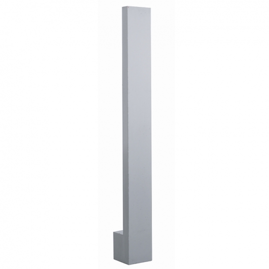 NIEPOWTARZALNY DESIGN LAMP STOJĄCYCH INGO MAURER, TOBIAS GRAU, ITALAMP, AXO I FOSCARINI / zdjęcie nr: 2 NIEPOWTARZALNY DESIGN LAMP STOJĄCYCH INGO MAURER, TOBIAS GRAU, ITALAMP, AXO I FOSCARINI / zdjęcie nr: 2