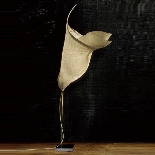 NIEPOWTARZALNY DESIGN LAMP STOJĄCYCH INGO MAURER, TOBIAS GRAU, ITALAMP, AXO I FOSCARINI / zdjęcie nr: 4 NIEPOWTARZALNY DESIGN LAMP STOJĄCYCH INGO MAURER, TOBIAS GRAU, ITALAMP, AXO I FOSCARINI / zdjęcie nr: 4