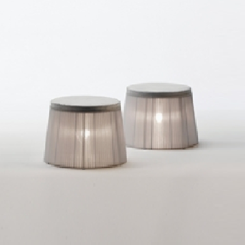 NIEPOWTARZALNY DESIGN LAMP STOJĄCYCH INGO MAURER, TOBIAS GRAU, ITALAMP, AXO I FOSCARINI / zdjęcie nr: 15 NIEPOWTARZALNY DESIGN LAMP STOJĄCYCH INGO MAURER, TOBIAS GRAU, ITALAMP, AXO I FOSCARINI / zdjęcie nr: 15