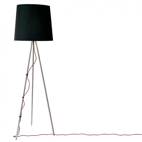 NIEPOWTARZALNY DESIGN LAMP STOJĄCYCH INGO MAURER, TOBIAS GRAU, ITALAMP, AXO I FOSCARINI / zdjęcie nr: 16 NIEPOWTARZALNY DESIGN LAMP STOJĄCYCH INGO MAURER, TOBIAS GRAU, ITALAMP, AXO I FOSCARINI / zdjęcie nr: 16
