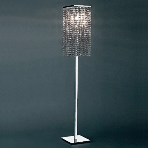 NIEPOWTARZALNY DESIGN LAMP STOJĄCYCH INGO MAURER, TOBIAS GRAU, ITALAMP, AXO I FOSCARINI / zdjęcie nr: 19 NIEPOWTARZALNY DESIGN LAMP STOJĄCYCH INGO MAURER, TOBIAS GRAU, ITALAMP, AXO I FOSCARINI / zdjęcie nr: 19