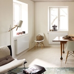 MINIMALIZM W SALONIE – ZEHNDER ZMART „BEST OF THE BEST”