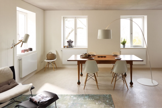 MINIMALIZM W SALONIE – ZEHNDER ZMART „BEST OF THE BEST” MINIMALIZM W SALONIE – ZEHNDER ZMART „BEST OF THE BEST”