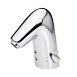 IL BAGNO ALESSI One by Oras / zdjęcie nr: 1 IL BAGNO ALESSI One by Oras / zdjęcie nr: 1