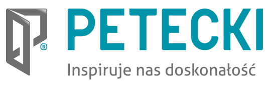 Nowa promocja Grupy Petecki „Wygoda i&nbsp;design za 1 zł” !!! / zdjęcie nr: 1