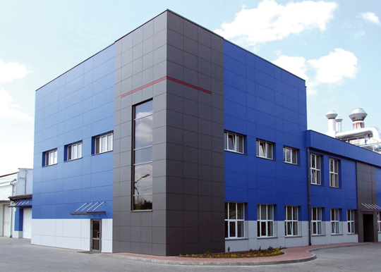 PLASTICS GROUP przentuje - Płyty i laminaty HPL / zdjęcie nr: 6 PLASTICS GROUP przentuje - Płyty i laminaty HPL / zdjęcie nr: 6