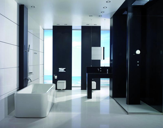 Płyty kwarcogranitowe Silestone / zdjęcie nr: 8 Płyty kwarcogranitowe Silestone / zdjęcie nr: 8