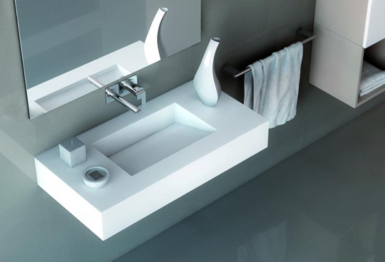 Płyty kwarcogranitowe Silestone / zdjęcie nr: 9 Płyty kwarcogranitowe Silestone / zdjęcie nr: 9