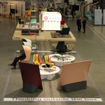 Arena DESIGN 2016 – relacja z wystawy „Thinking outside the box”