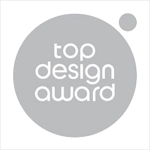 Profim w finale TOP DESIGN award 2016