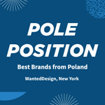 Profim wśród najlepszych polskich marek na wystawie w Nowym Jorku