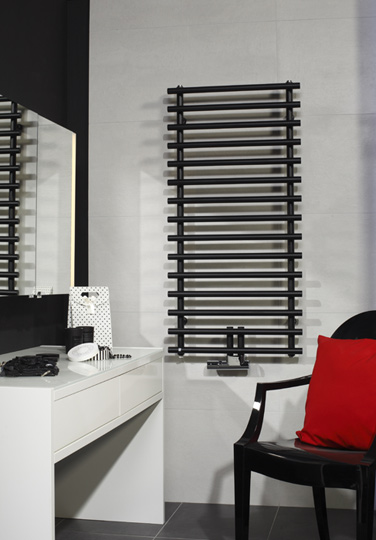 PURMO – DESIGN BLISKI ŻYCIU PURMO – DESIGN BLISKI ŻYCIU