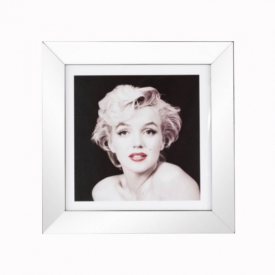 Pop-art we wnętrzu, czyli zabawa kolorem i&nbsp;konwencją / zdjęcie nr: 1