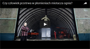 „Super moce” potwierdzone! „Super moce” potwierdzone!