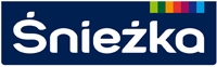Śnieżka i MAGNAT wyróżnione SUPERBRANDS 2016/17 / zdjęcie nr: 4 Śnieżka i MAGNAT wyróżnione SUPERBRANDS 2016/17 / zdjęcie nr: 4