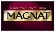 Śnieżka i MAGNAT wyróżnione SUPERBRANDS 2016/17 / zdjęcie nr: 3 Śnieżka i MAGNAT wyróżnione SUPERBRANDS 2016/17 / zdjęcie nr: 3