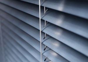 Żaluzje aluminiowe Vertex Żaluzje aluminiowe Vertex