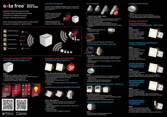 ZAMEL na Targach ŚWIATŁO 2016 / zdjęcie nr: 2 ZAMEL na Targach ŚWIATŁO 2016 / zdjęcie nr: 2